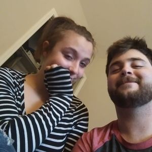 Meet your Posher, Dominic